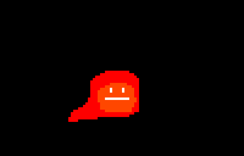 spin for eon once more