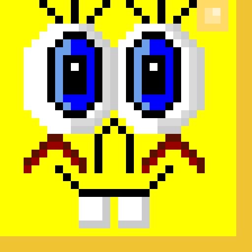 spongebob-in-3d