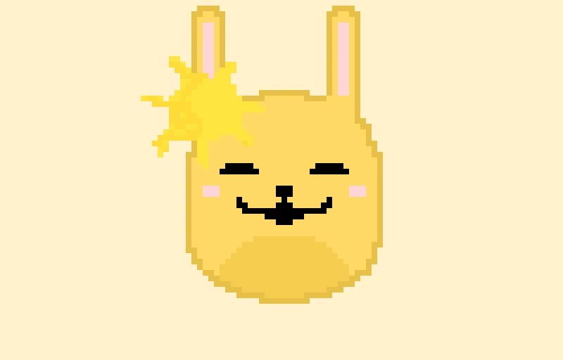 Sunne Bunne ðŸŒž