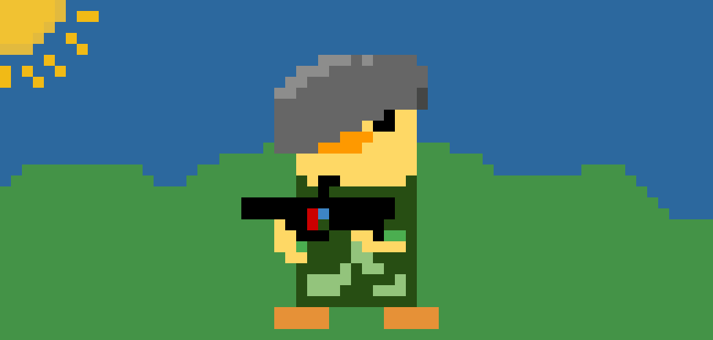 tf2 contest with sound