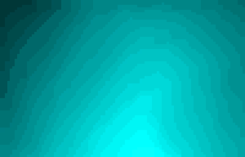 thank goodness the shading tool exists