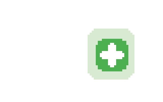 thank you dinopx thank you