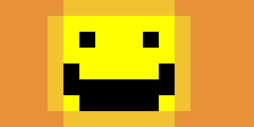 thank you for 4 followers :)