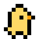 thanks to nightmare god for telling me that there is a game on coolmathgames com called banana duck