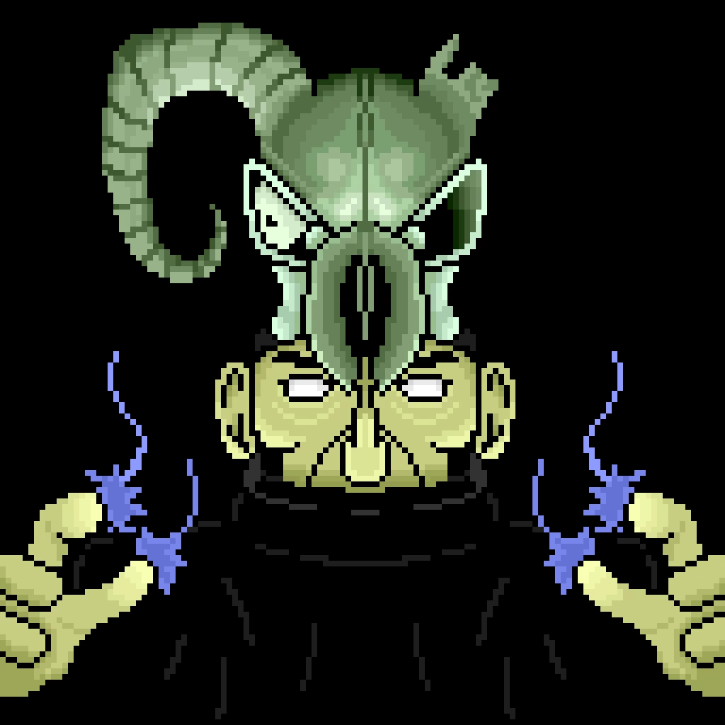 the great merasmus contest scream fortress 2