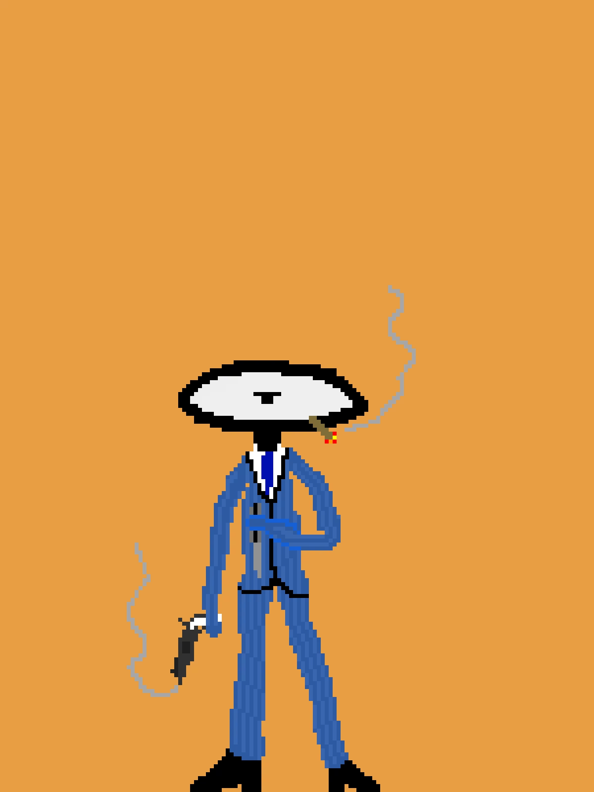 the spy with an eye tf2 contest slight modifications