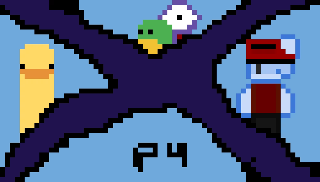 THE TAG TEAM IS HERE :D someone edit this now