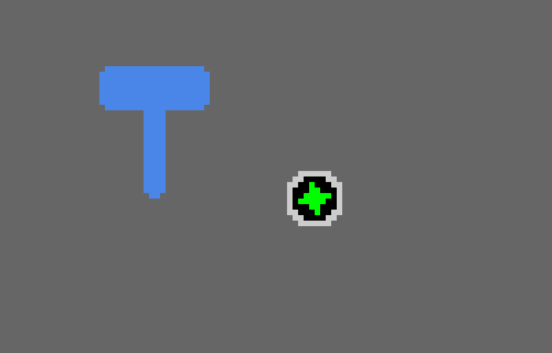 the todd hammer and kit grenade requested by feesh and kit