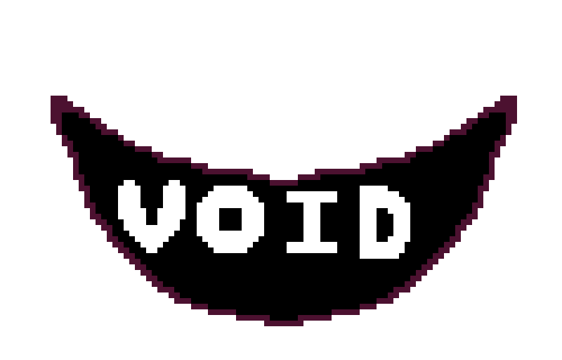 the-void