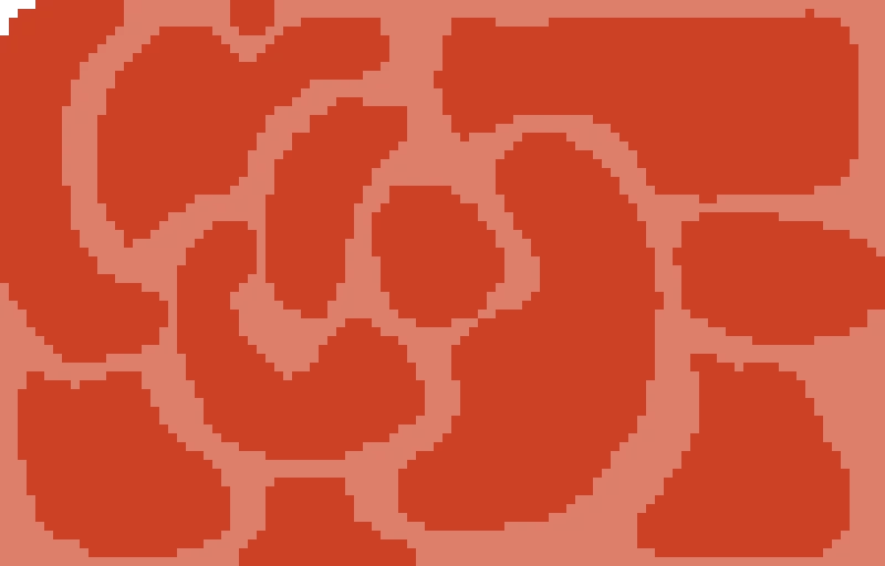 These pixel arts are just fun to Jake