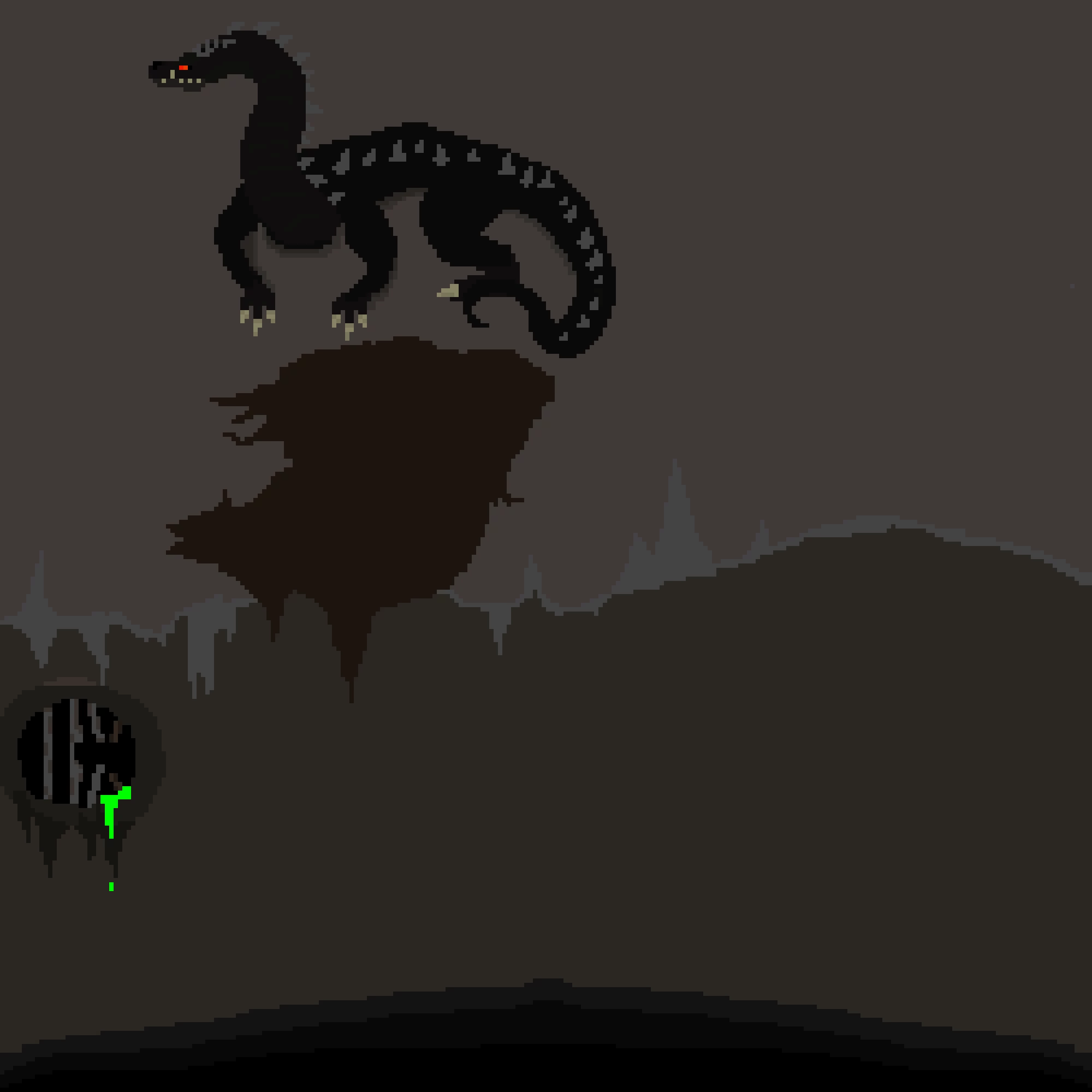 this isnt done more to come soon