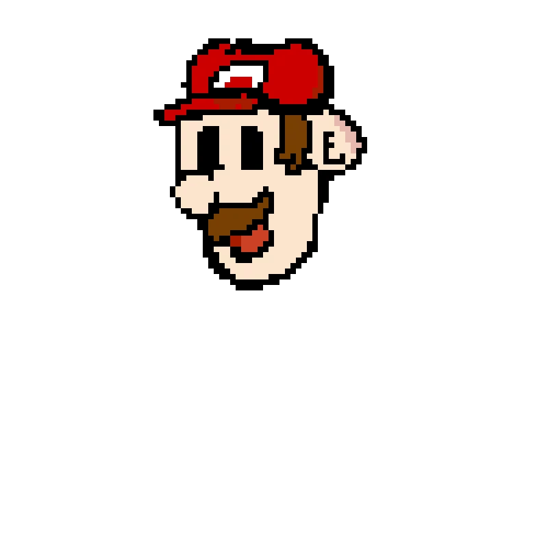 ummmmmm hellip something here doesn rsquo t look