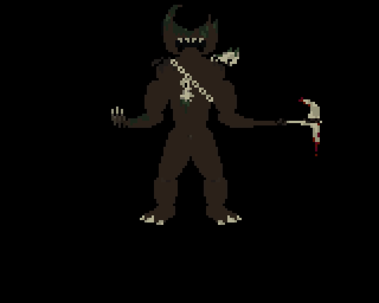 war machine 2005 experiment gone wrong