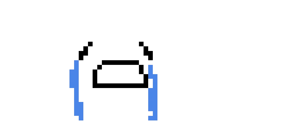 We can&rsquo;t email the password to their account bc its a school account and they don&rsquo;t allo