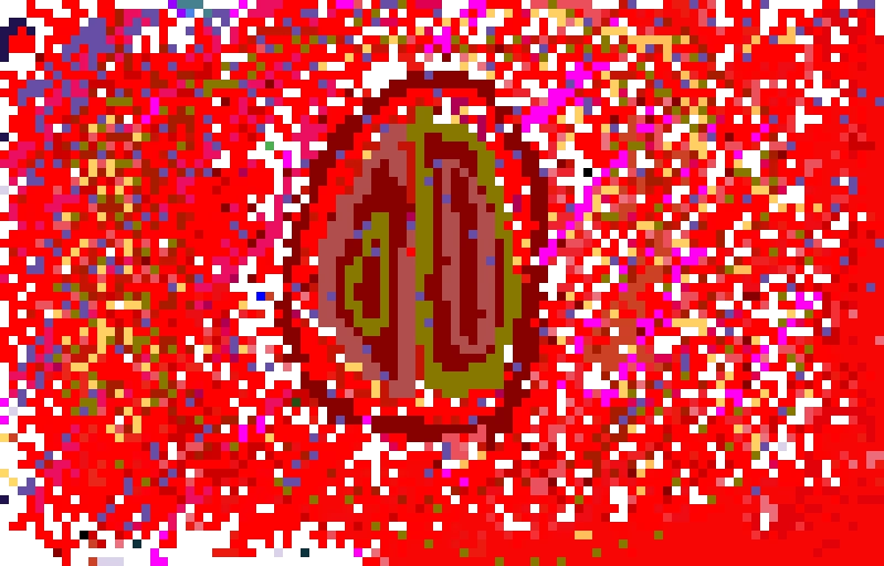 what should i make next