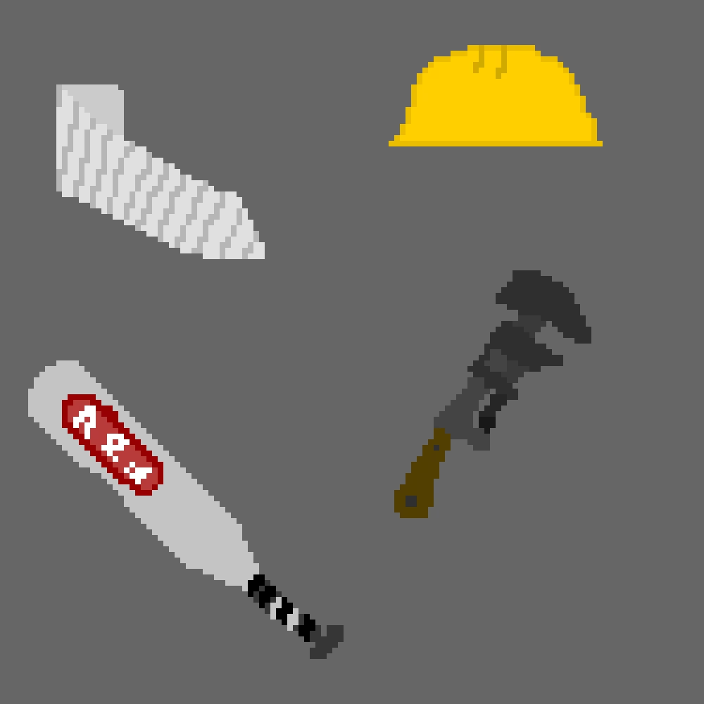 which character should i make scout or engineer d