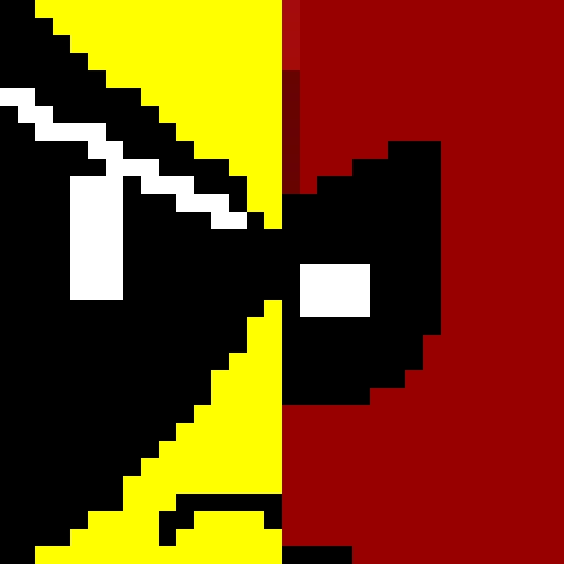 wolverine amp deadpool