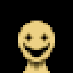 you wanna be my friend right r i g h t