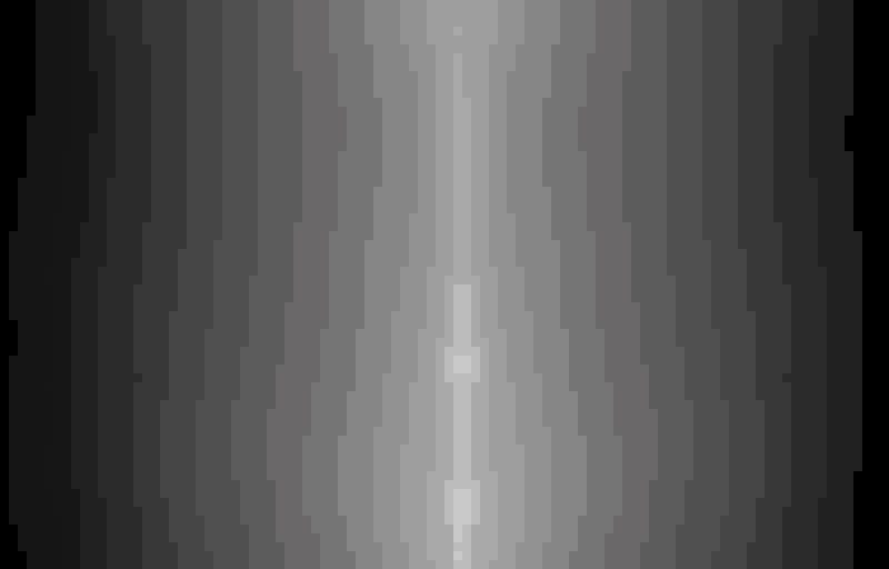 a challenge from @c4bb4ge, how could I ever forget a challenge that I promise. :)