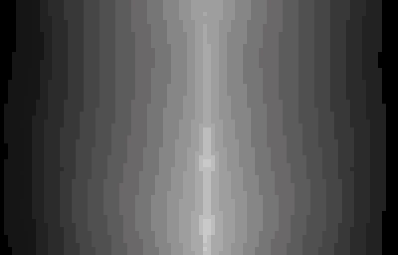 a challenge from c4bb4ge how could i ever forget a challenge that i promise