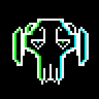 a fine addition to the contest