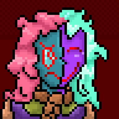 a-treacherous-fool-profile-pic