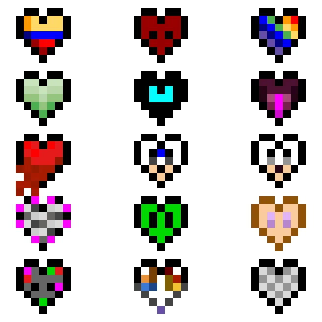 add myself i guess credit to bopbopturtlez