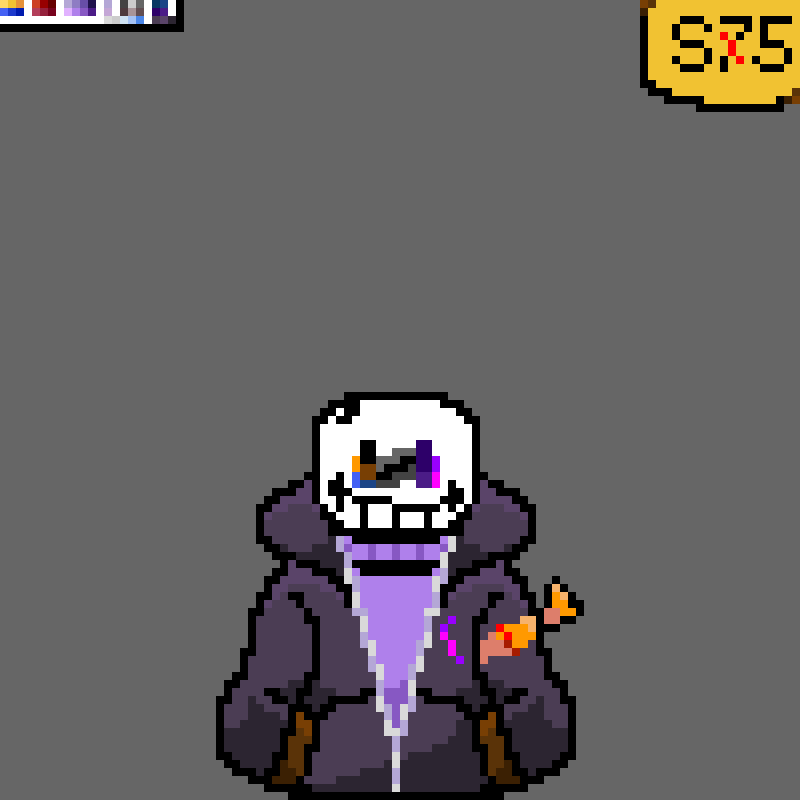 Add your OC to this, meant for multiple people to do(challenge)