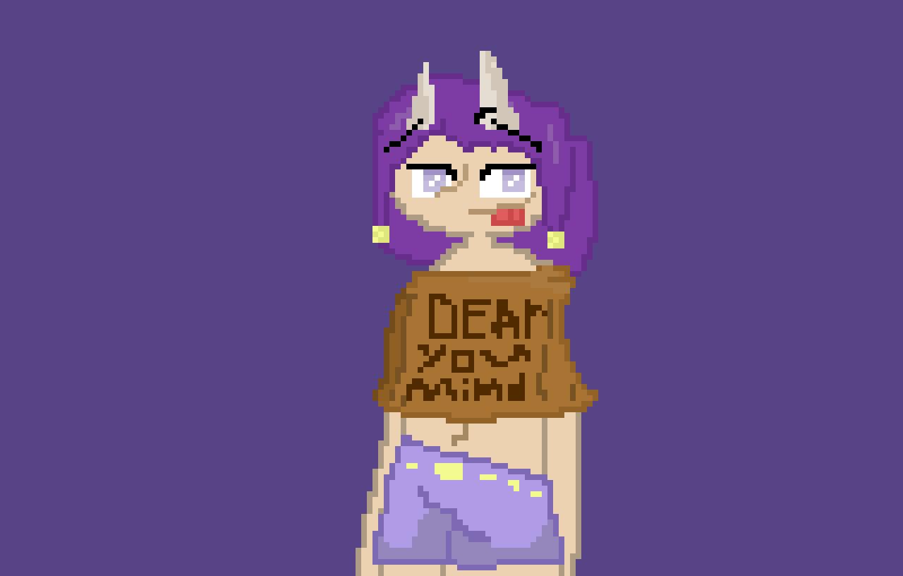 added a bit of shading @1754220 also wanna Collab? Ill explain in comments