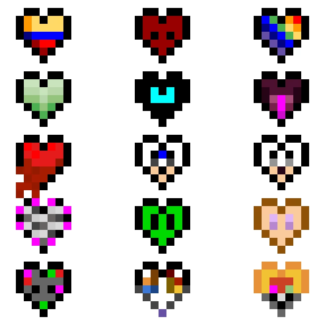 Added ne idk who started it but i used this frome @supdude