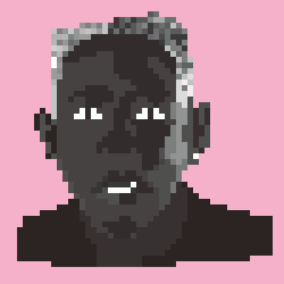 ARE WE STILL FRIENDS?