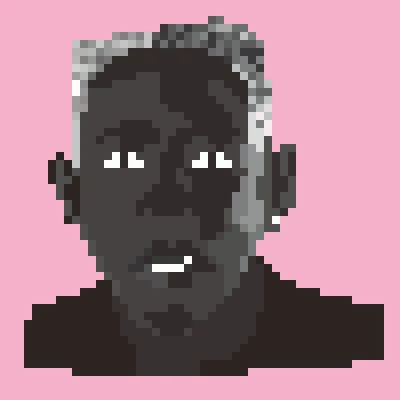 ARE WE STILL FRIENDS?