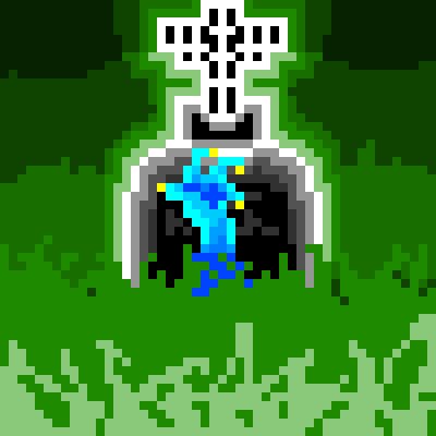 back-from-the-dead-been-busy-past-few-months-but-i-think-ill-be-able-to-post-some-more-soon