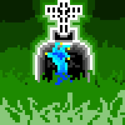 back-from-the-dead-been-busy-past-few-months-but-i-think-ill-be-able-to-post-some-more-soon