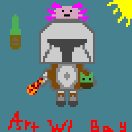 Baylees life *profile picture*