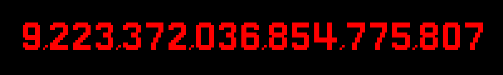 can-this-post-get-9-223-372-036-854-775-807-likes