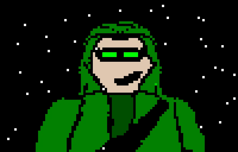 can-yall-guess-who-this-is