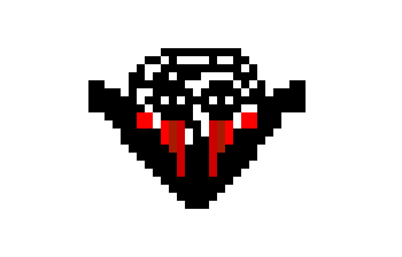 CHALLENGE make your self a creepypasta!