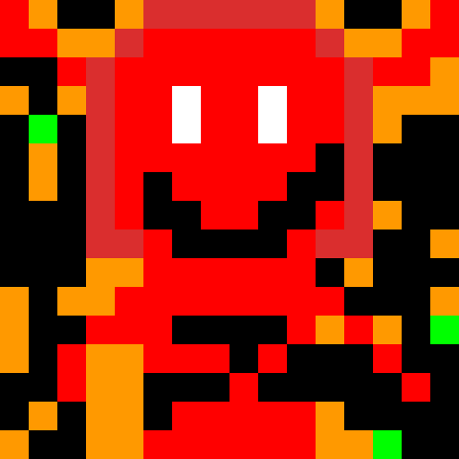 Coolkid if he locked in