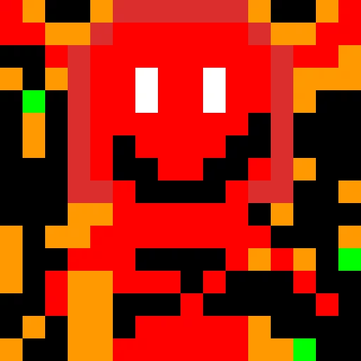 coolkid if he locked in