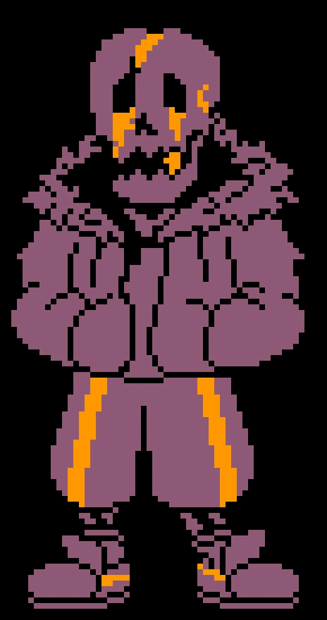 Credits to whoever made this,I just tweaked it