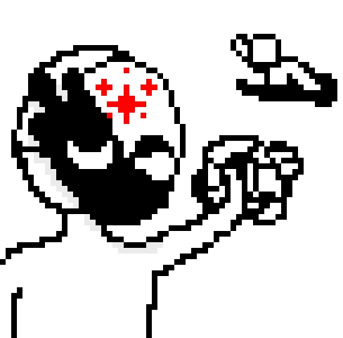 cursed masks the mask of banishment