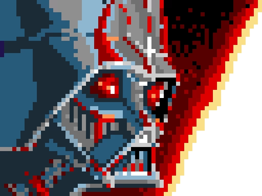 darth-vader-head-contest