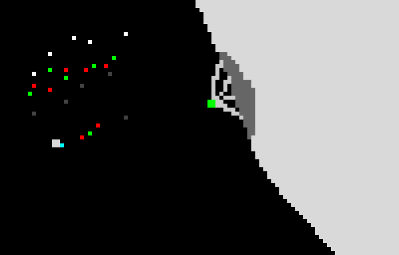 Death Star Battle (contest)