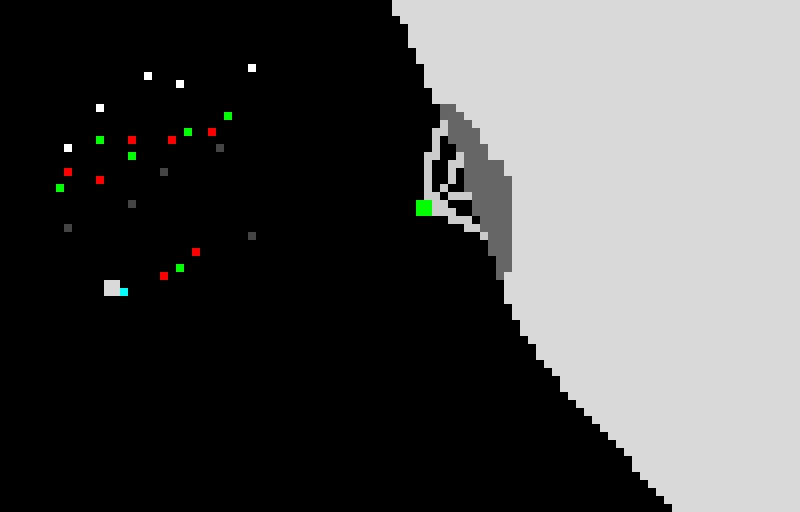 Death Star Battle (contest)