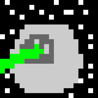 Death Star (contest)