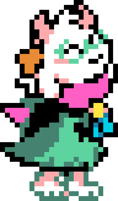deltarune-ralsei-dog-sprite