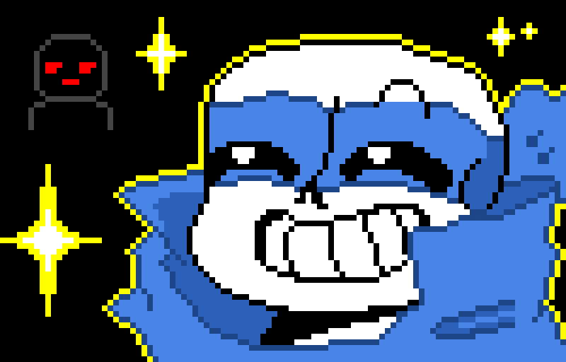 deltatravelerfan99-i-hope-you-like-it-sorry-for-the-delay