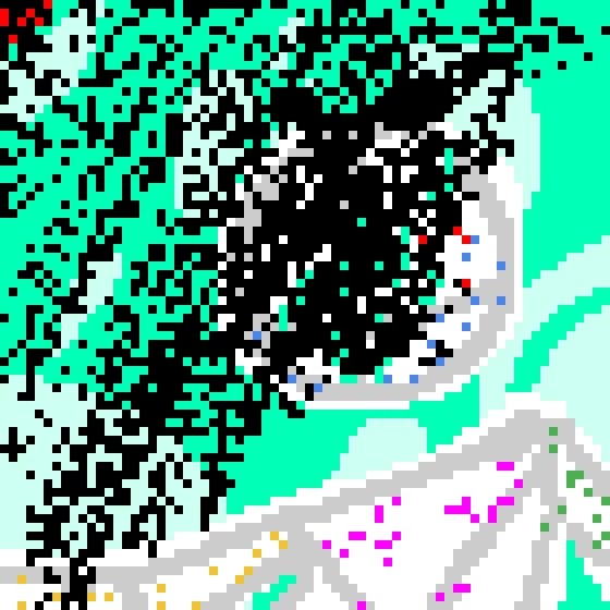 did people forget about me