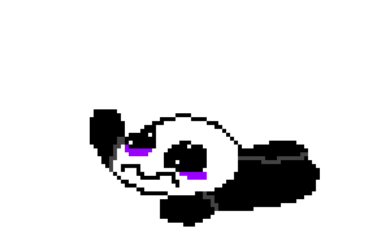 did people forget me?